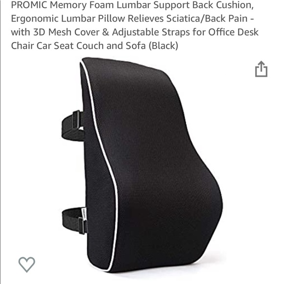 Promic - Picture 7 of 8